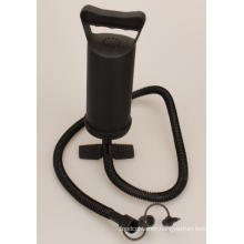 12" Double Quick Hand Pump - Air Pump for Inflatables